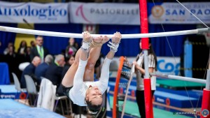 desio serie b sfe06914 copia simone ferraro ph copia